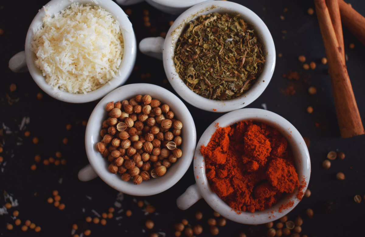 10 Secret Ingredients That Will Instantly Elevate Your Dishes