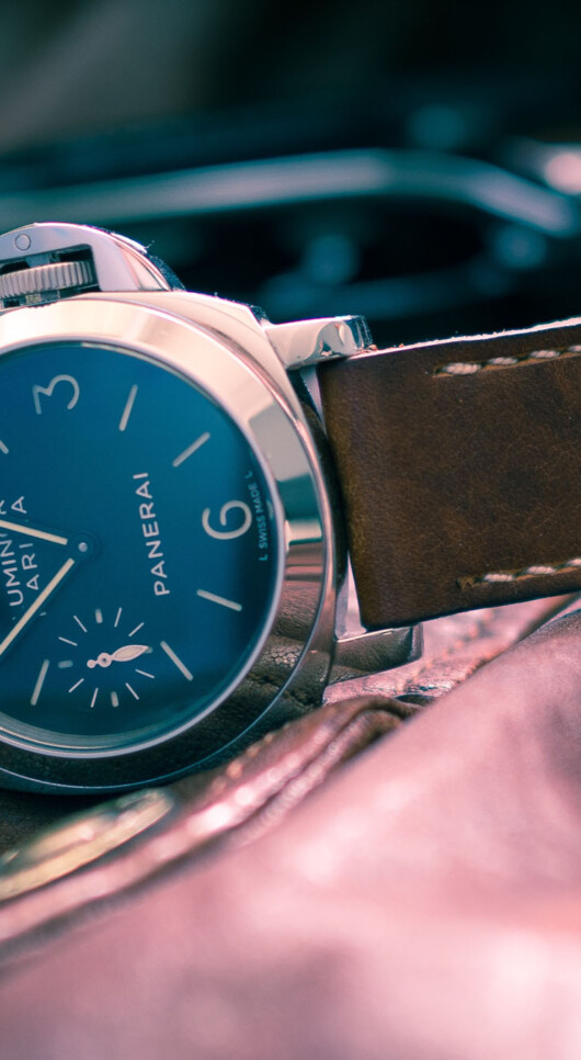 The Top 15 Unisex Watches For Every Budget