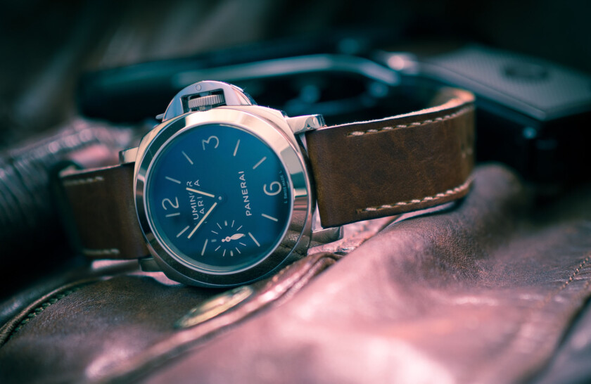 The Top 15 Unisex Watches For Every Budget