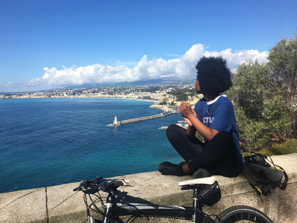 2 Côte d'Azur, credit Lifespakrz.jpeg