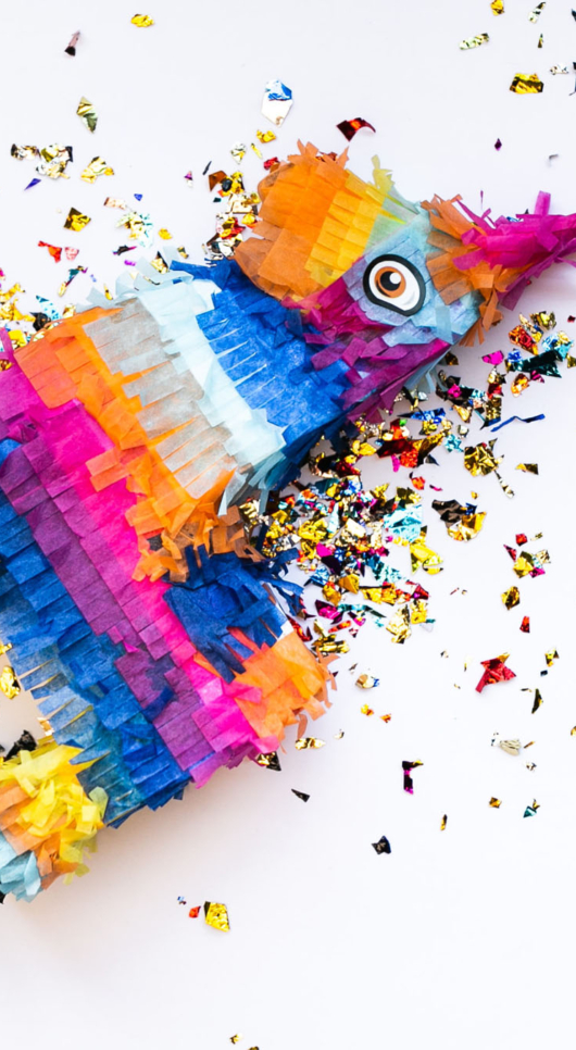 Quiz: Which Whacky Holiday Should You Celebrate In May?