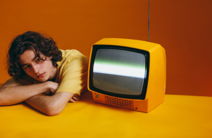 Gone Too Soon: The TV Shows We Still Need In Our Lives