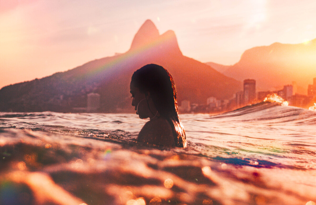 30 Incredible Songs Inspired By Places