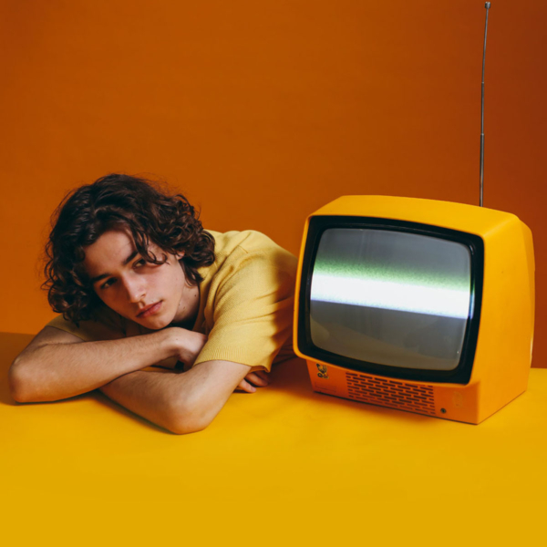 Gone Too Soon: The TV Shows We Still Need In Our Lives