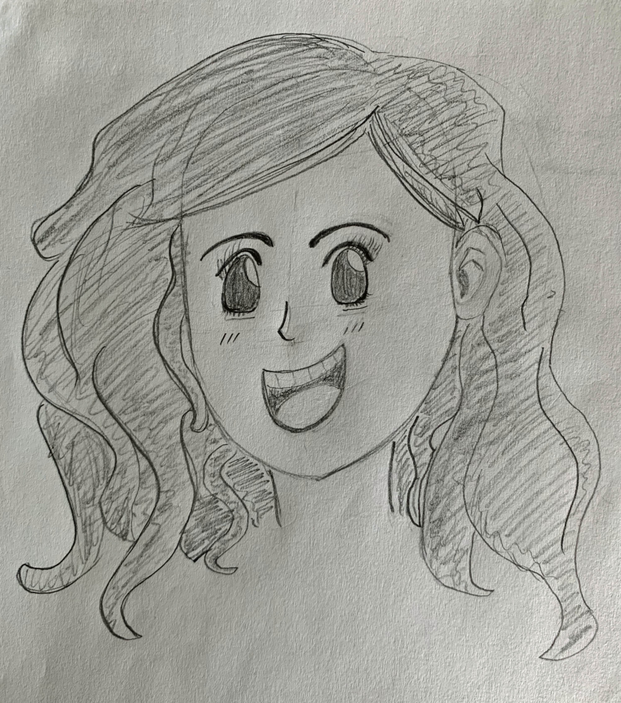 Livia's drawing-use this version