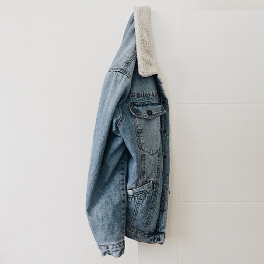 Quiz: What’s Your Vintage Shopping Style?