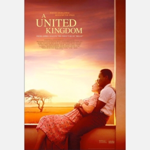 A United Kingdom