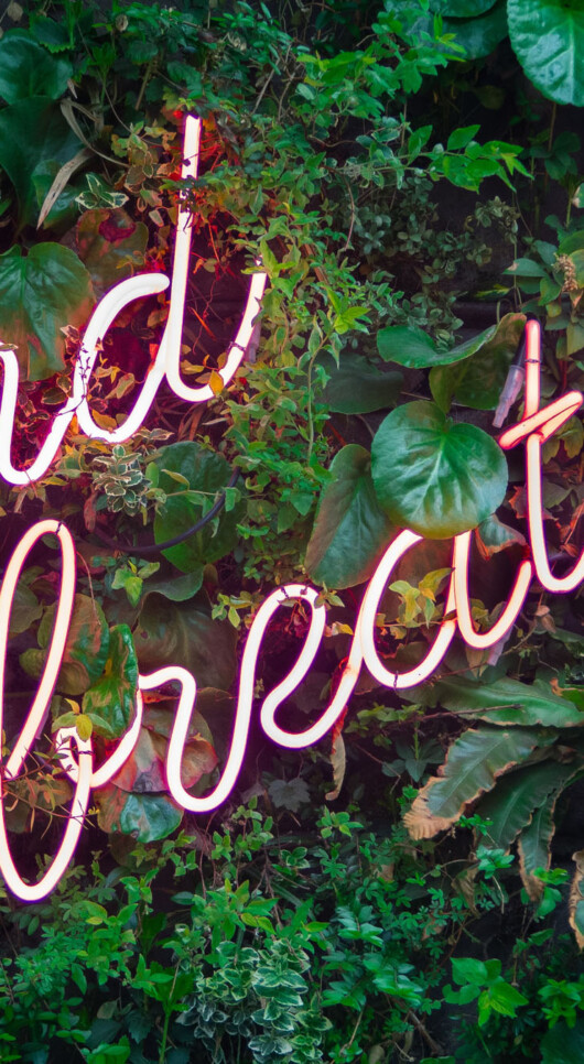 Every Breath You Take: What’s Your Breathing Technique IQ?