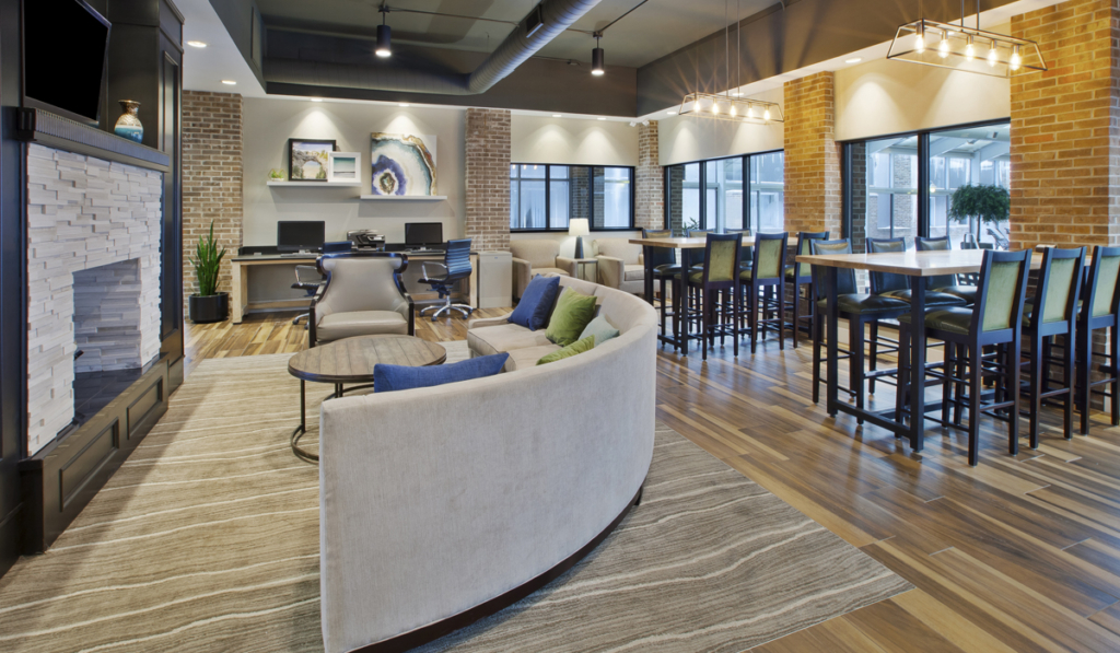 3b best western