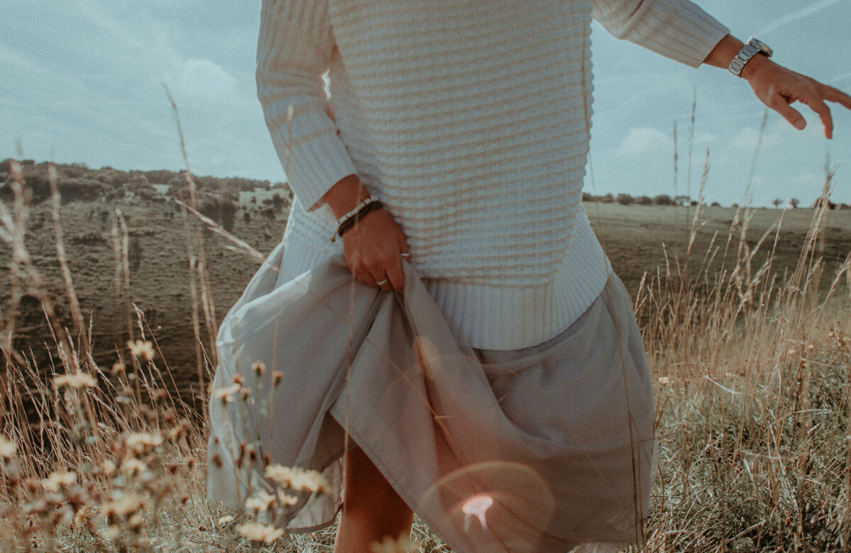 10 Sustainable Natural Fibres That Are Changing The Fashion Game