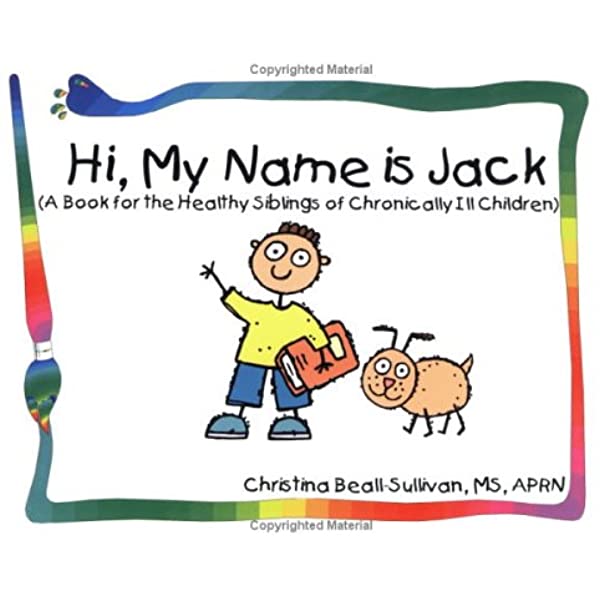 My name is jack. My name is jack. My name is jack. Стихотворение на английском i dog my name is jack. Описание собаки на английском.