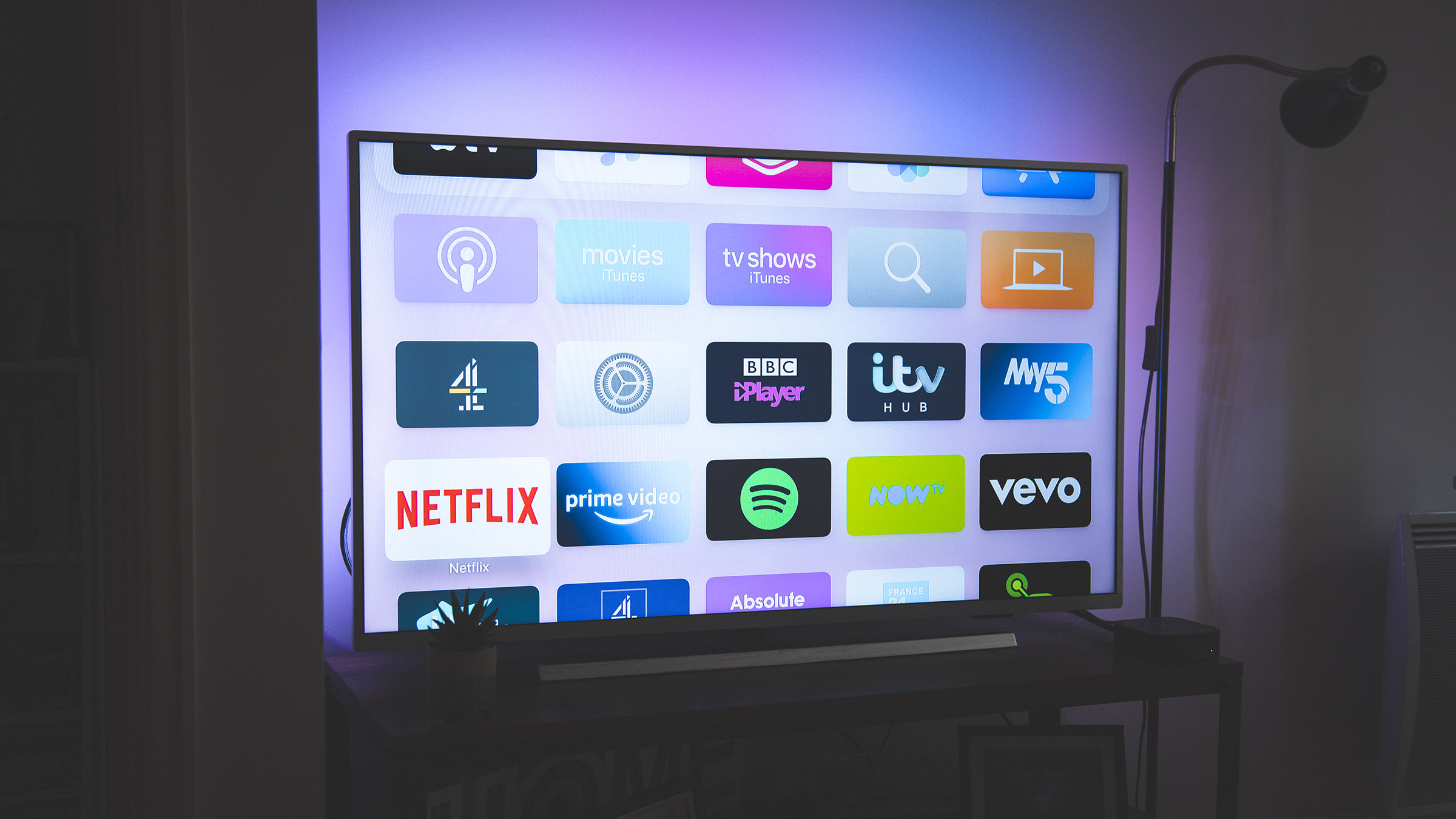 What S On Next Your 22 Tv Preview What S On Next Your 22 Tv Preview