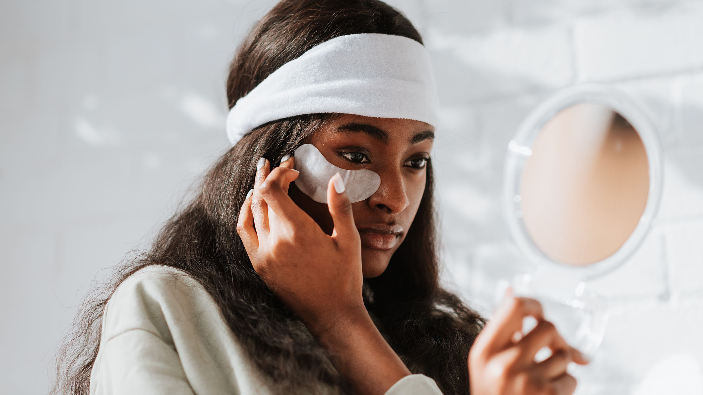 The Power Of Pores Beautys Best Kept Secret