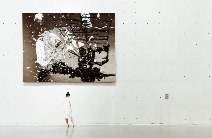 15 Inspiring (And Underrated) Mexican Museums