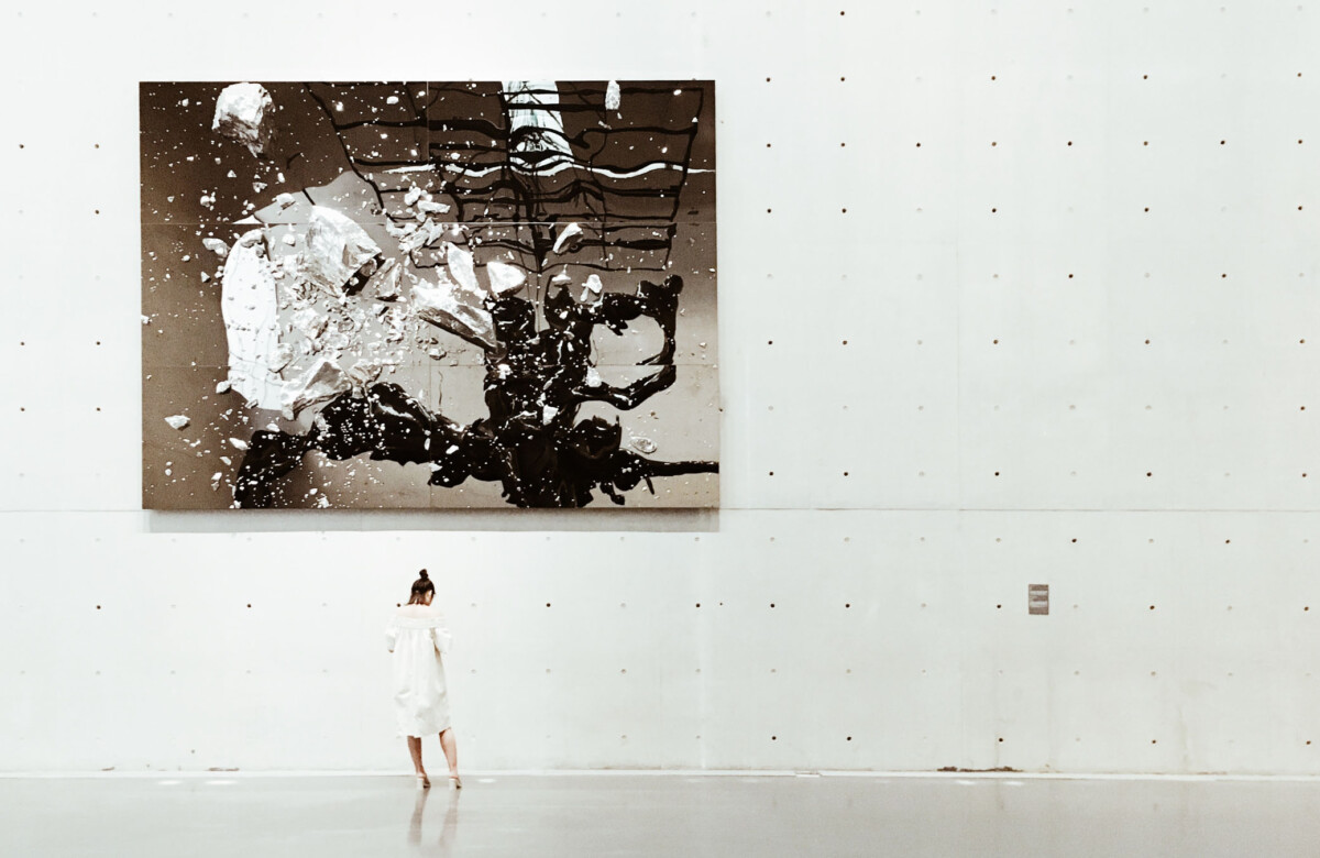 15 Inspiring (And Underrated) Mexican Museums