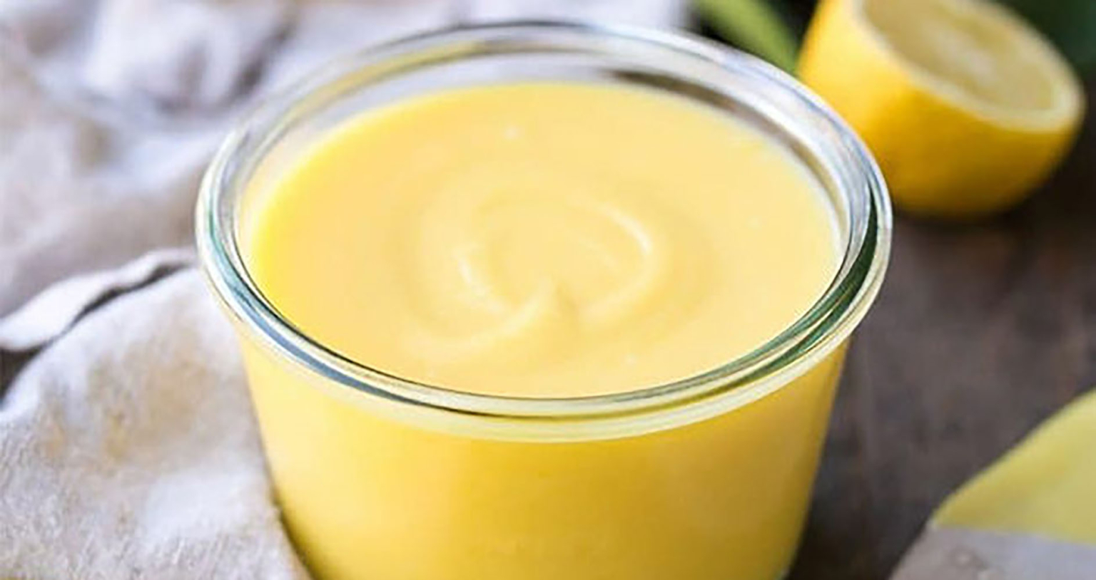 Ghee contraindicaciones