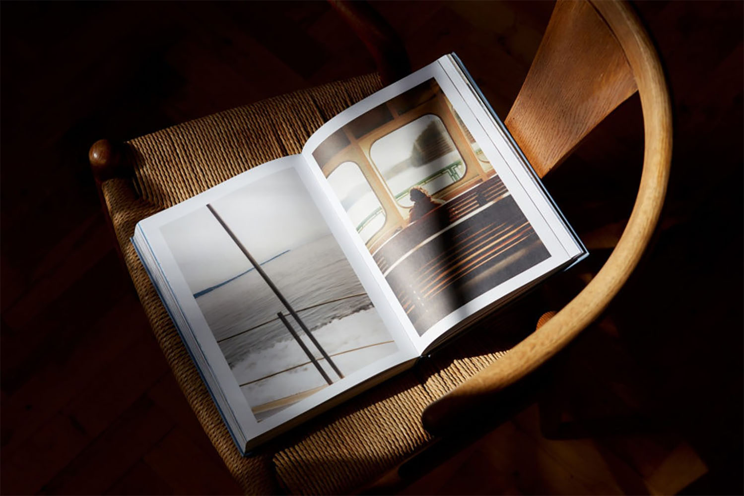 Traveling Books Traveling Books
