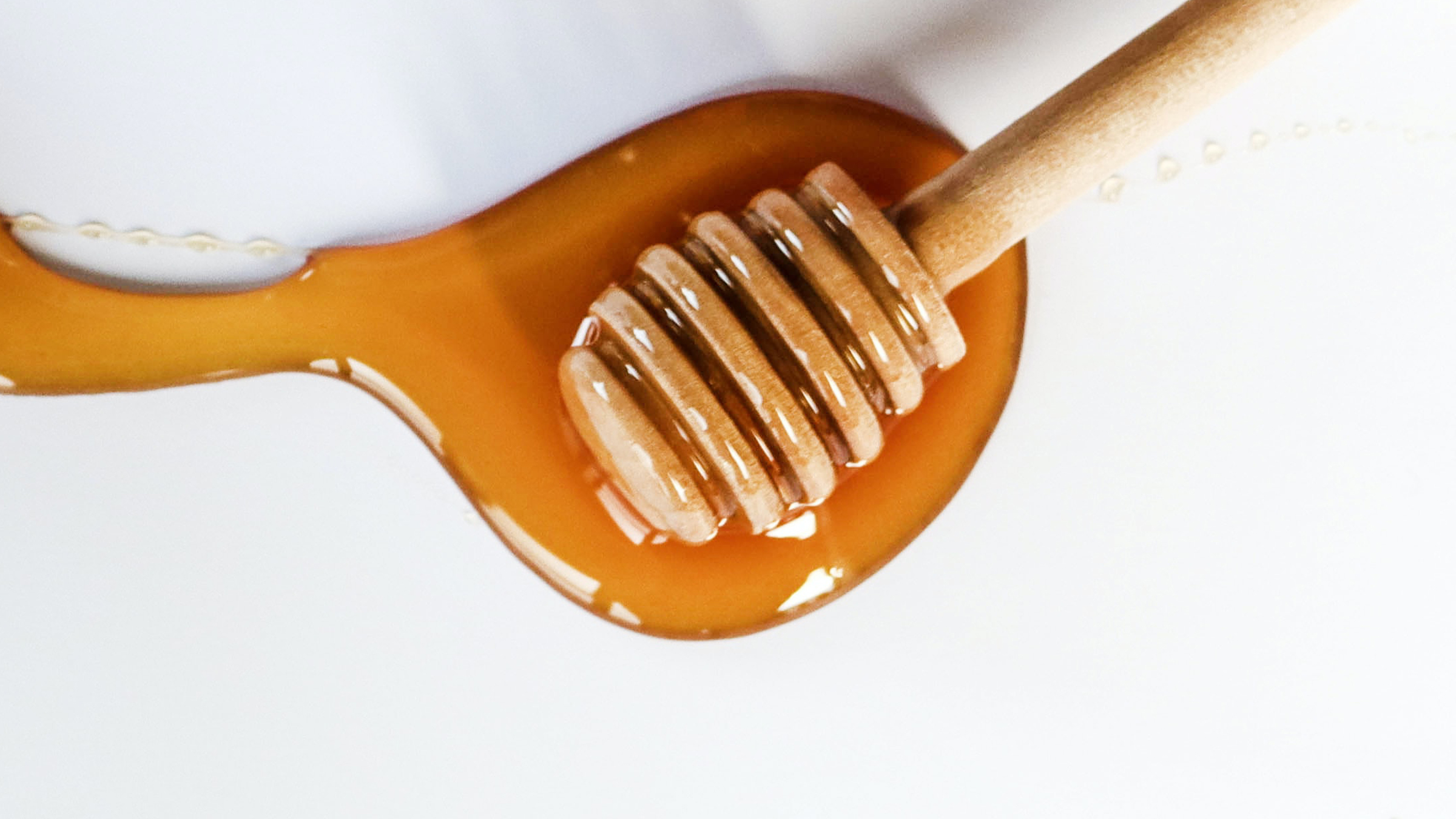 Show Me The Honey: 10 Top Single Varietals To Try