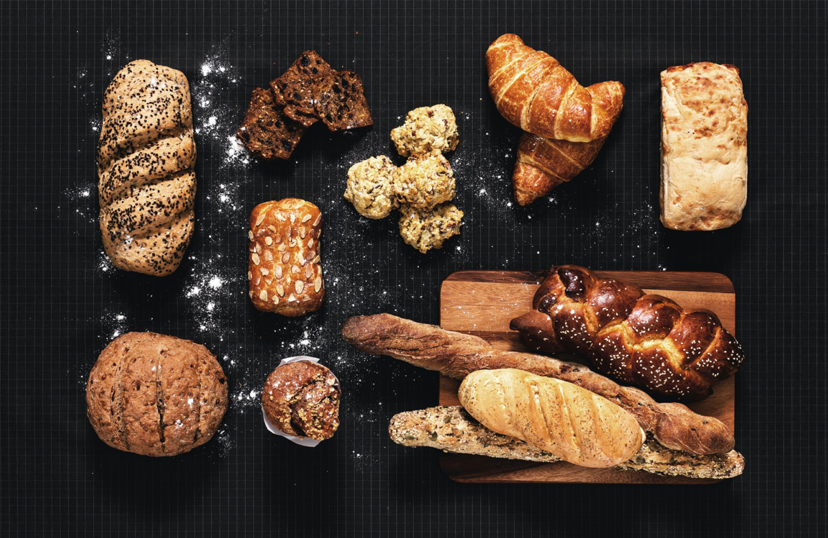 Quiz: How Well Do You Know Your Breads?