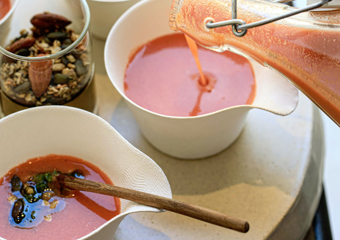 1 Image_1_Gazpacho