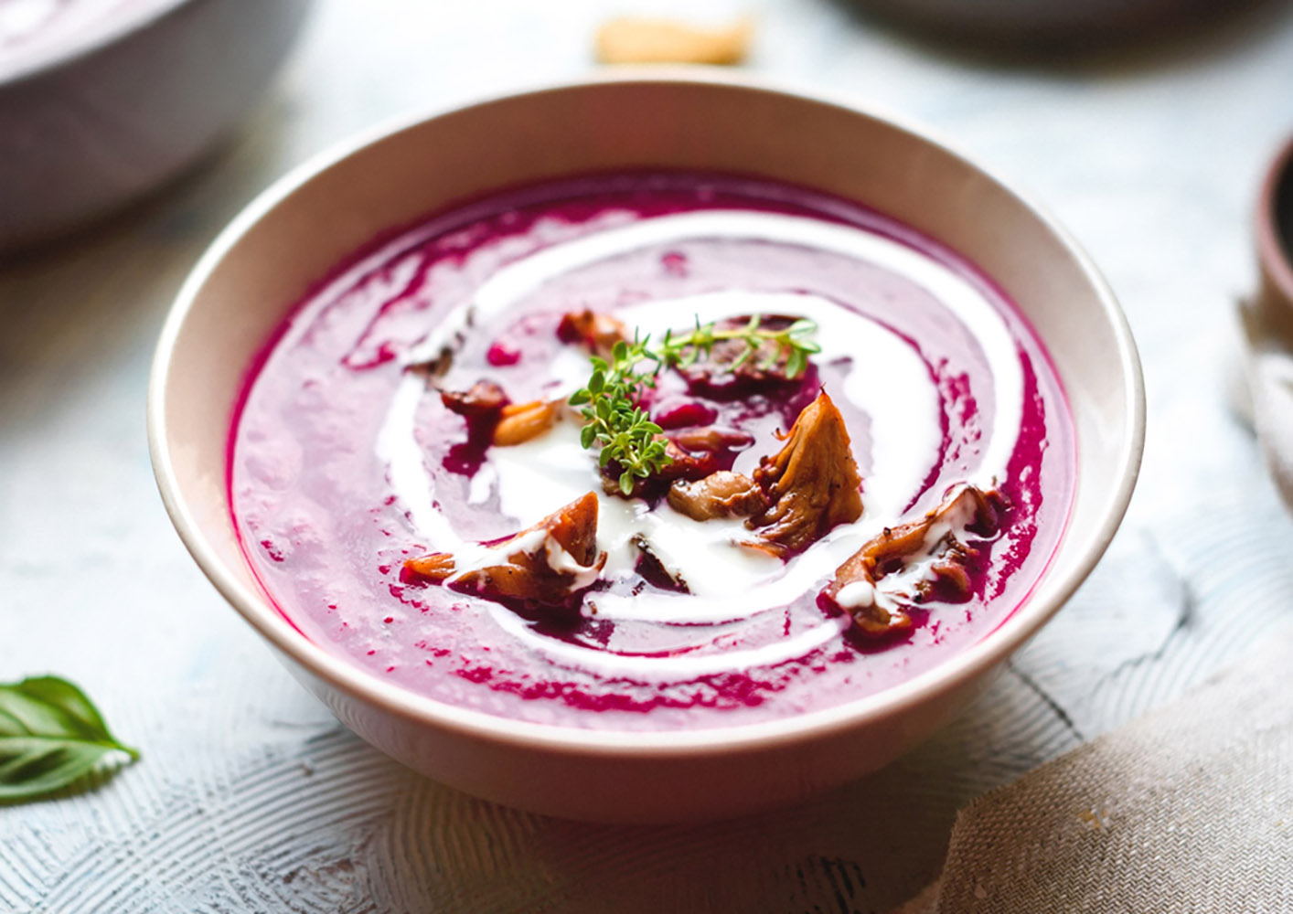 2 Image_2_Beetroot