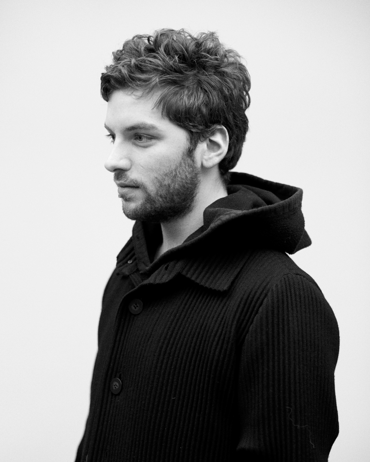 20180114_Ioannes_VogueIT_TEST_00_0698