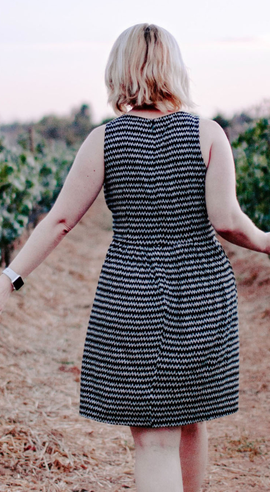 10 Underrated North American Wine Regions To Visit This Summer