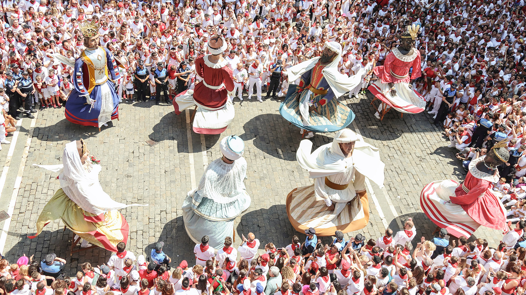 san fermin