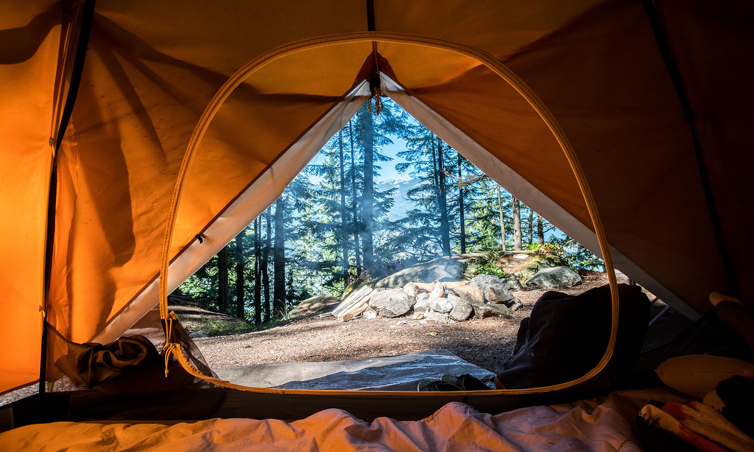 camping1