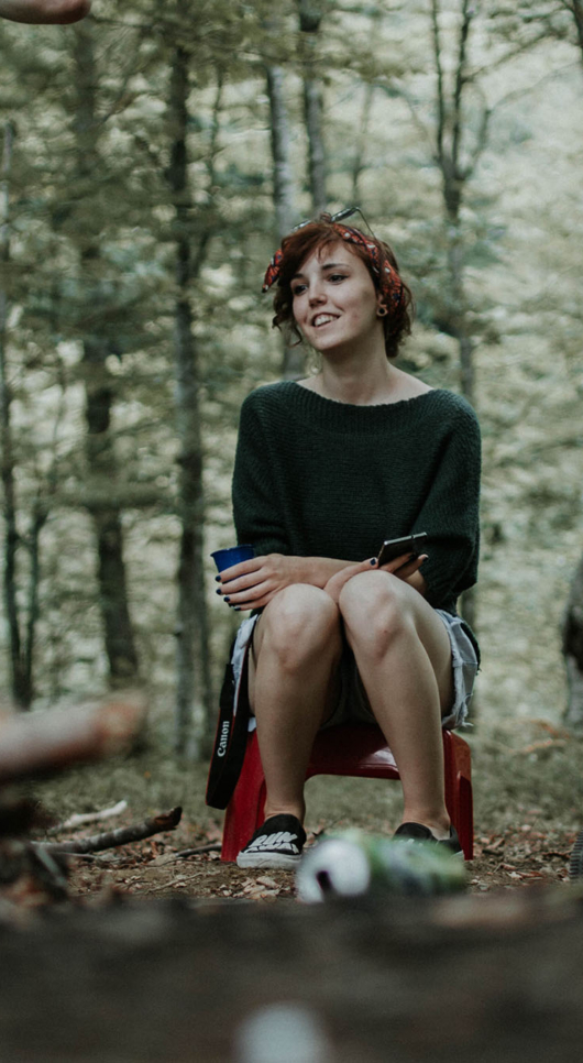 Campsite 101: Tips For The Ultimate Camping Experience