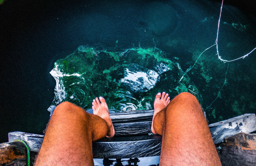 Ready, Set, Explore: Mexico’s Top 15 Adventure Destinations