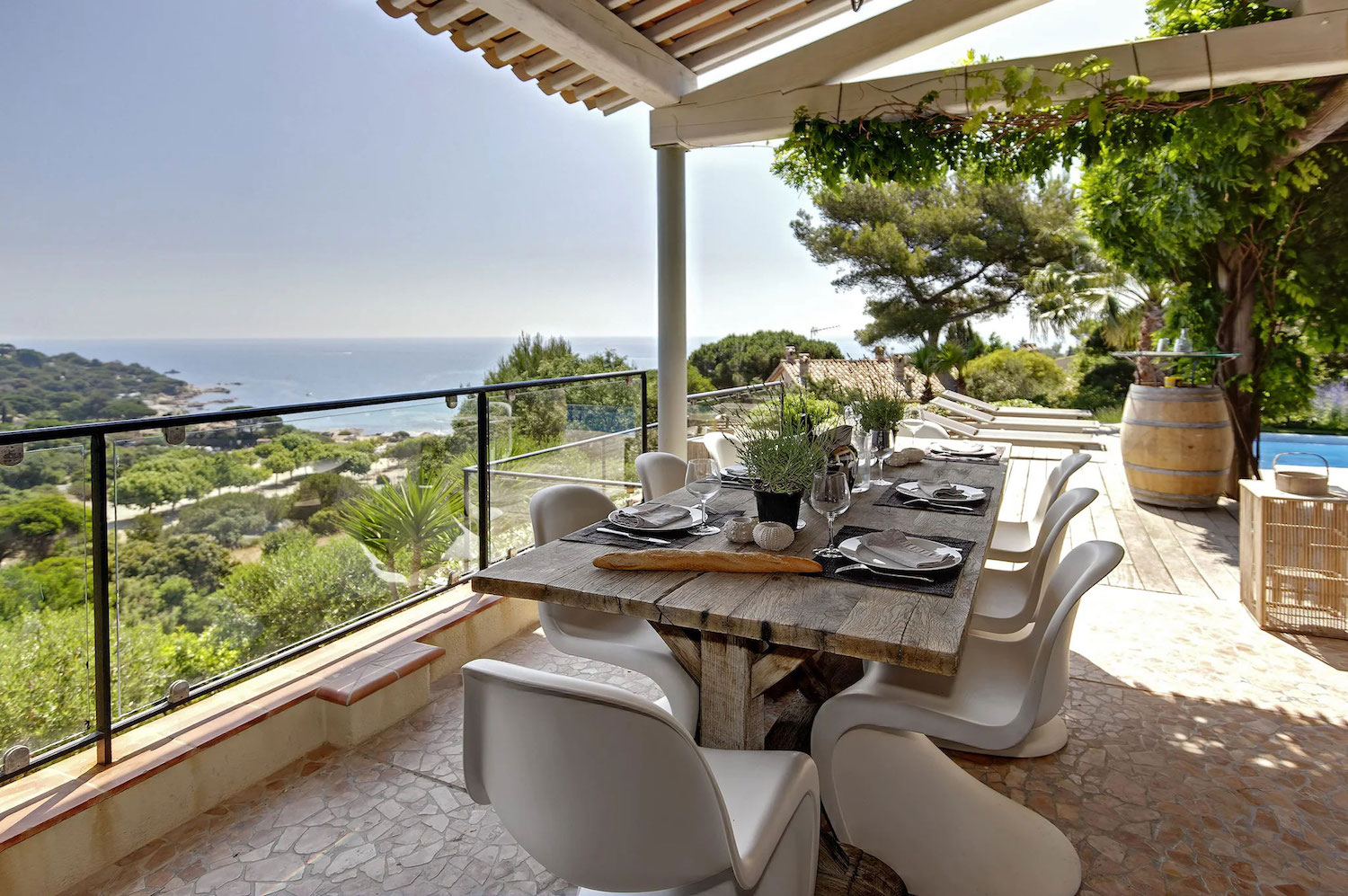 2 Marriott-France-St-Tropez_40034094-Kopie