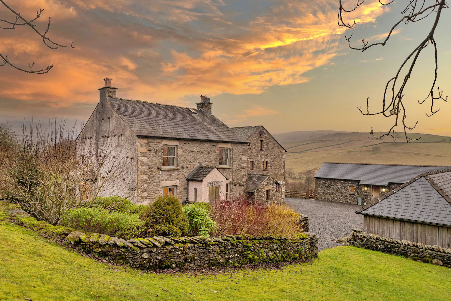 3 Marriott-UK-Lake-District_40059445_1_Finest-Retreats-Kopie