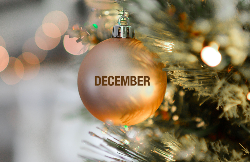 The Essentials: Best Of 2022