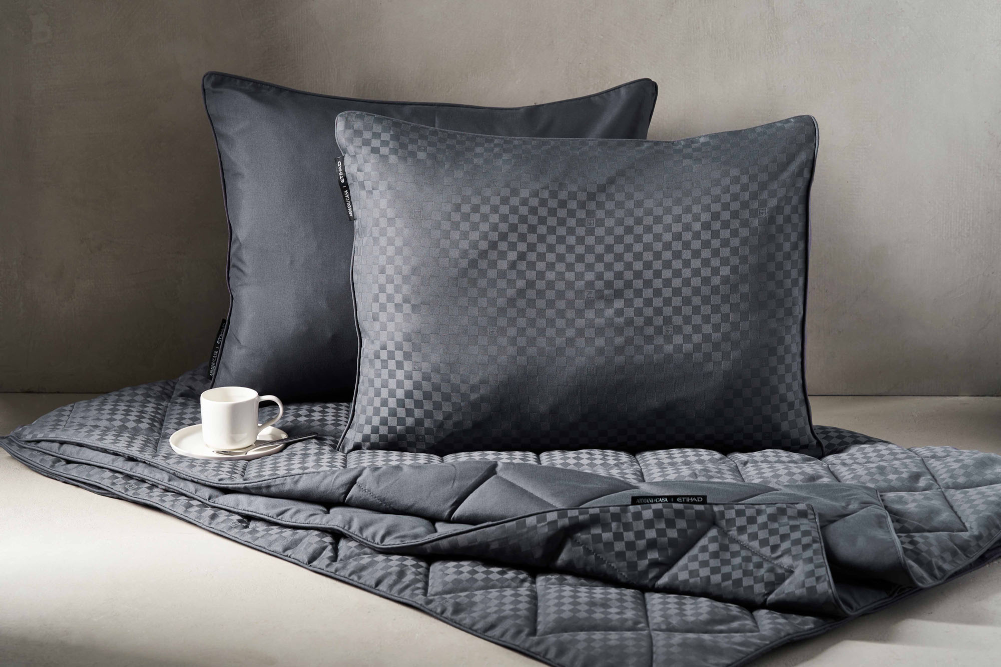 3 EtihadxArmani_Textiles_Coffee_EDITED