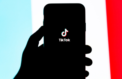 Big On TikTok: The Movies Inspiring Creators