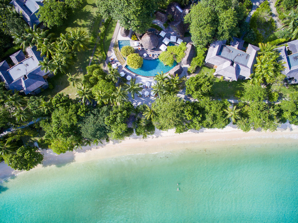 1 Ephelia-Seychelles-2016-Aerial-View-08