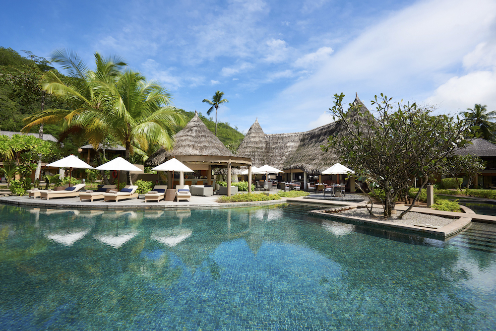 2 ephelia-seychelles-2017-ab-pool-02_HD
