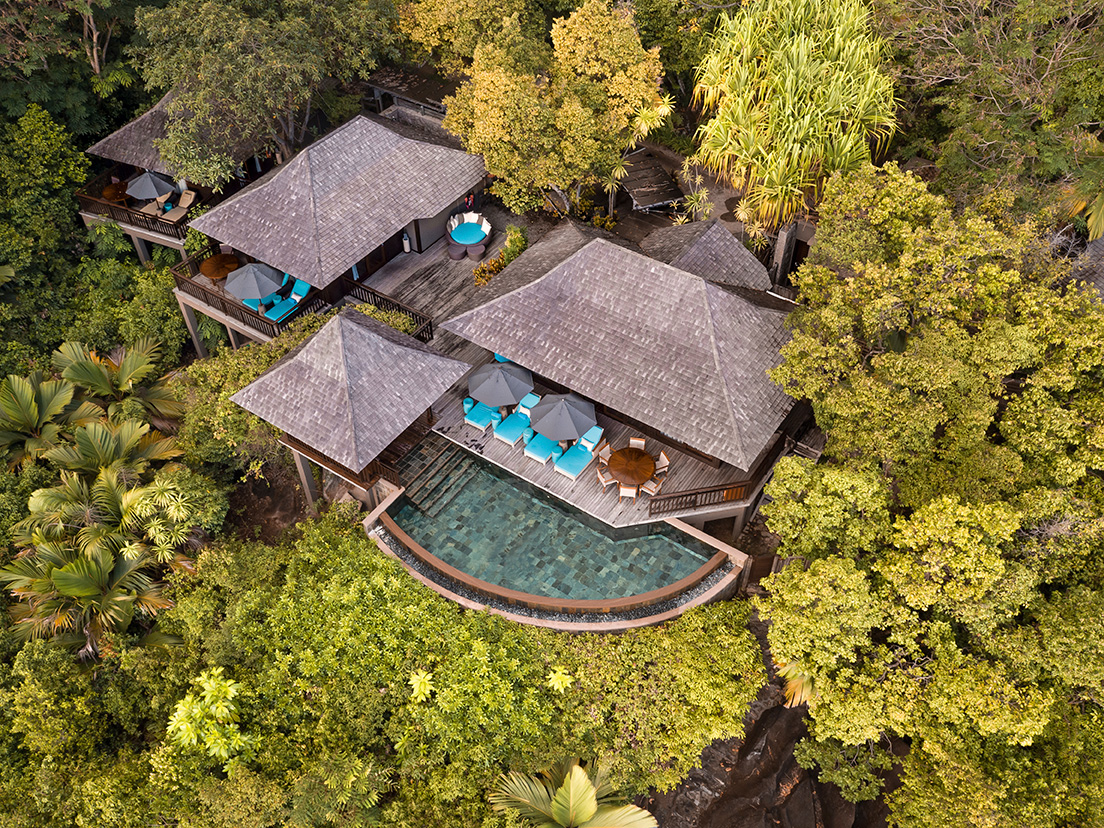4 ephelia-seychelles-2020-hillside-villa-02(1)