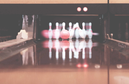 From Dud To The Dude: The Big Lebowski At 25