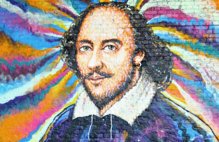 Quiz: How Shakespeare Still Shapes Modern Culture