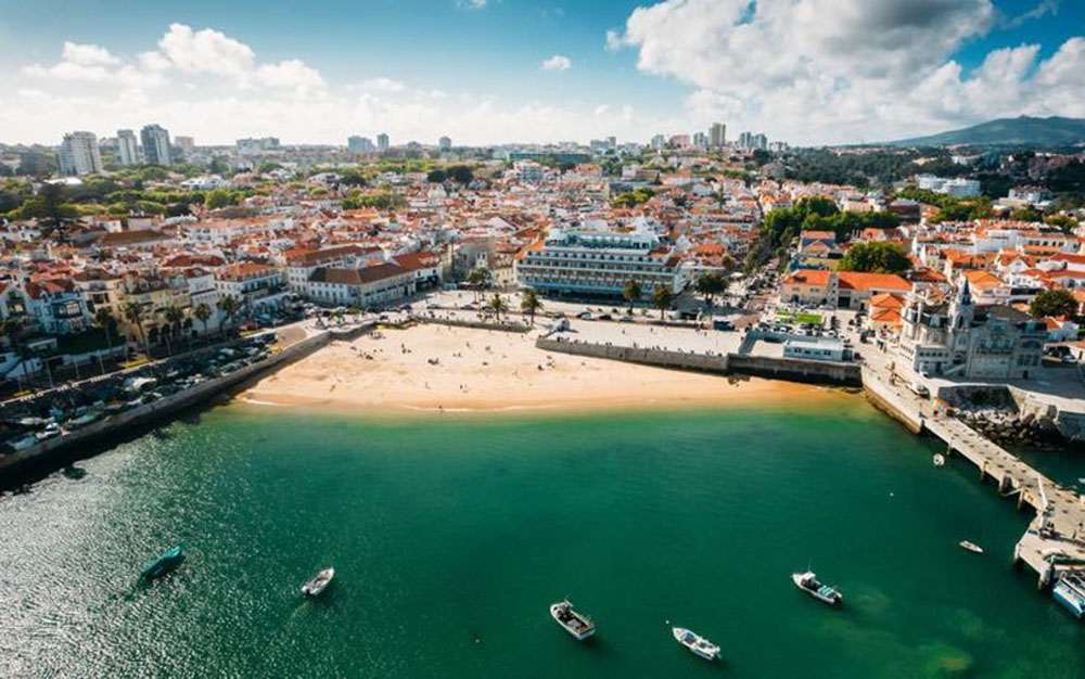 lisbon-5