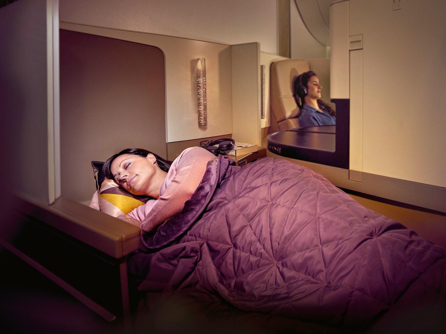 A380 - Business (1)