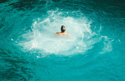 The Essentials: Top Cultural Highlights In August