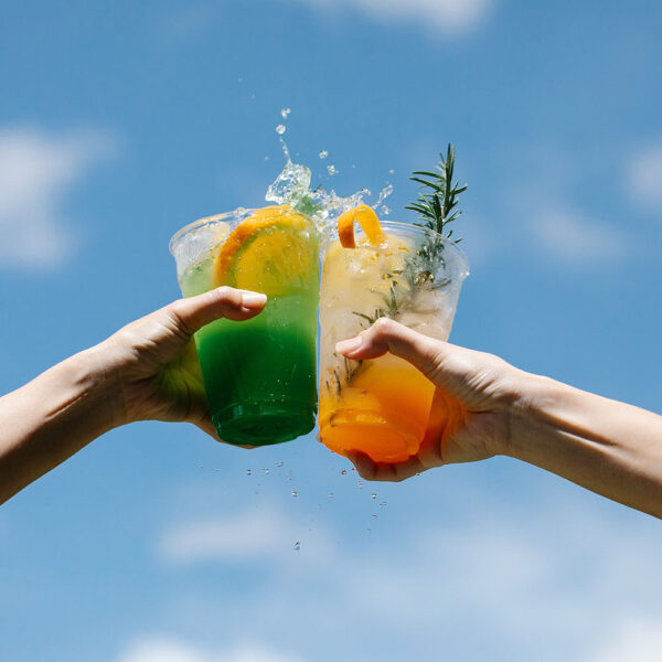 13 Refreshing Summer Mocktails To Savour