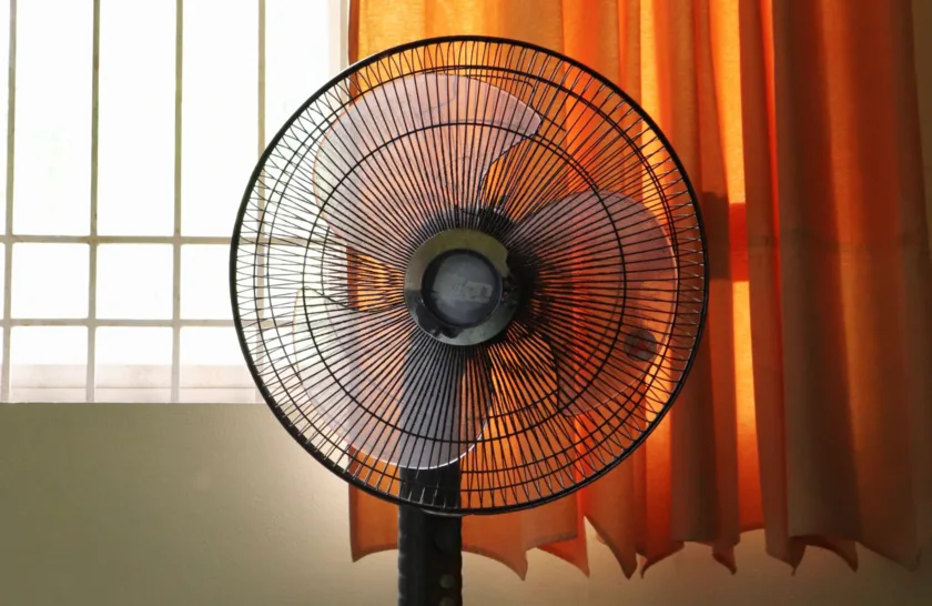 Quiz: What’s Your Keep-Cool IQ?