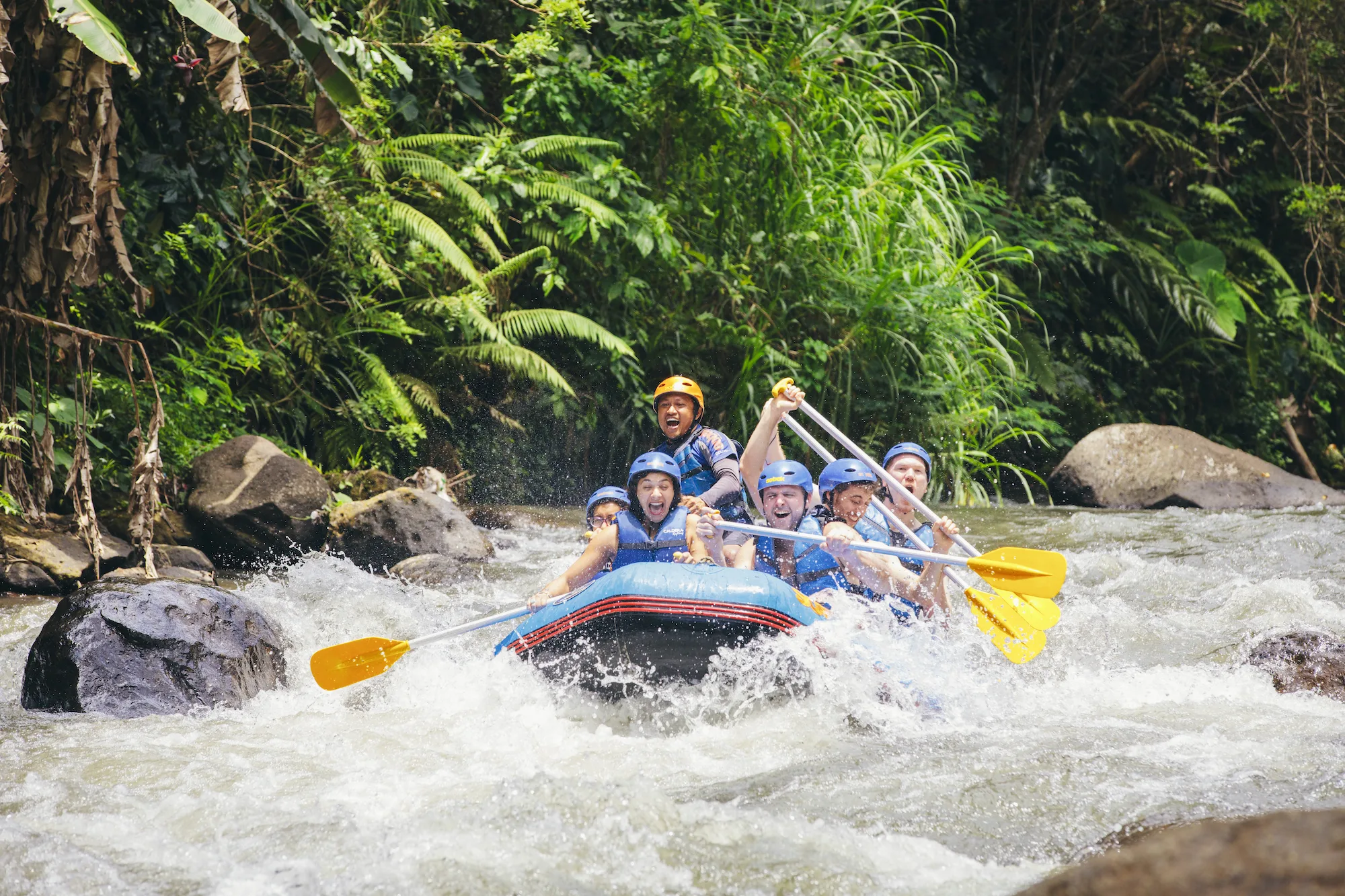 2-Intrepid Travel-BALI_UBUD_RAFT_1B2A5646