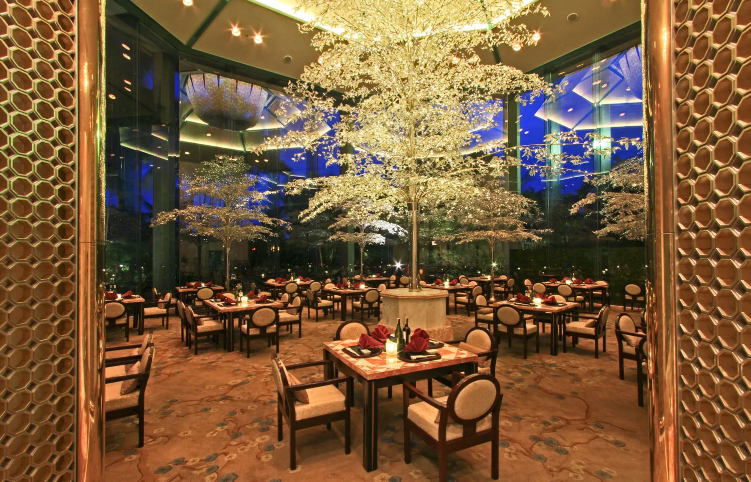 10b Diamond Hotel Philippines