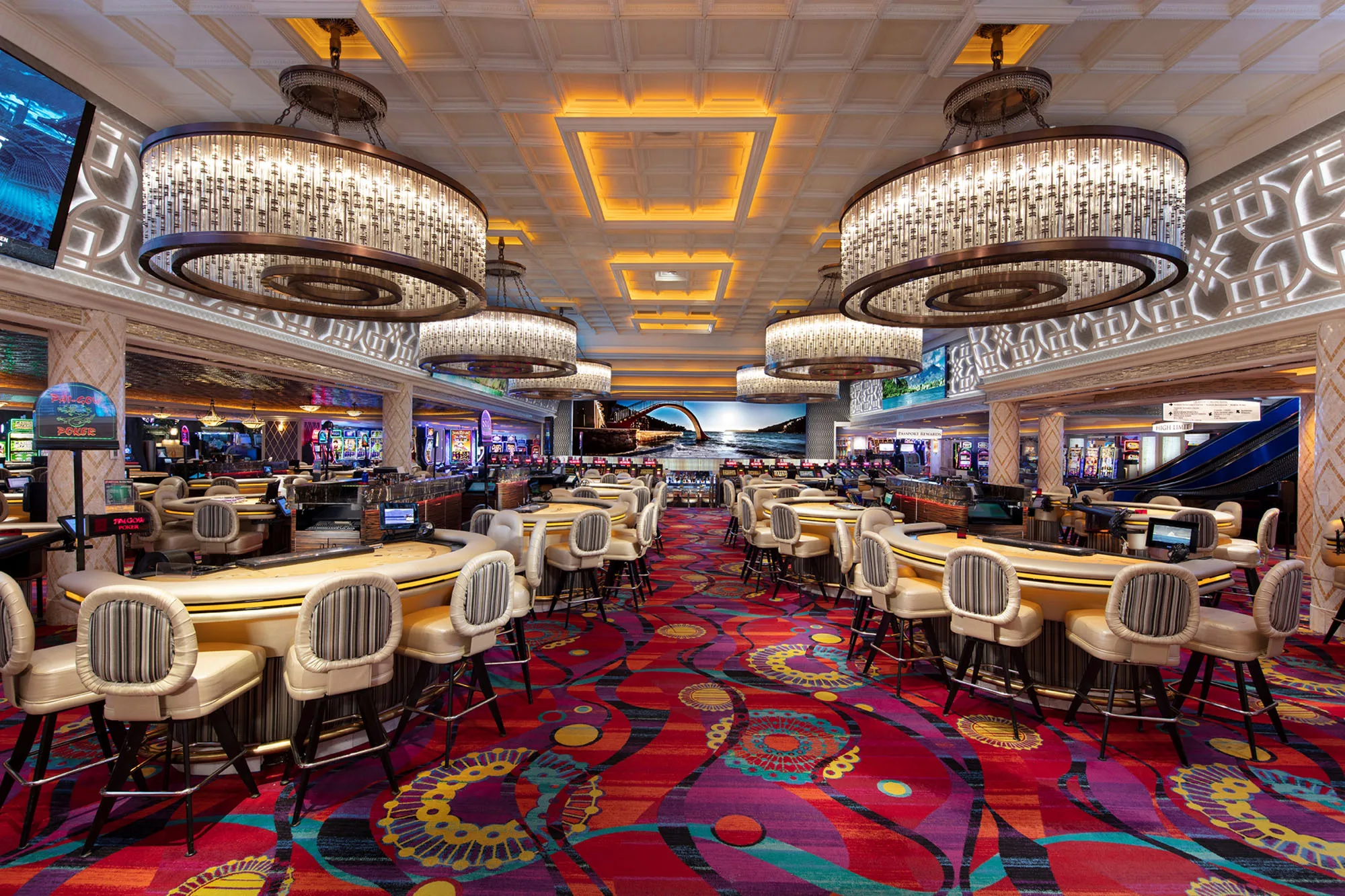 3a Peppermill Resort Spa Casino