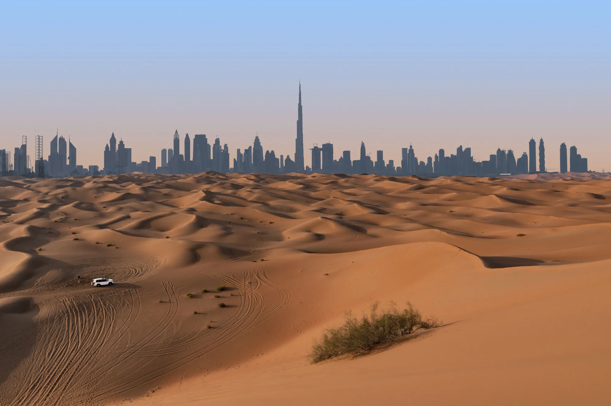 8b Gulf Court Hotel Business Bay